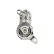 Démarreur HELLA 8EA 011 612-671 - Visuel 3