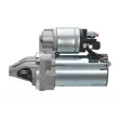 Démarreur HELLA 8EA 011 612-721 - Visuel 1