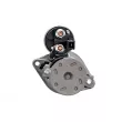 Démarreur HELLA 8EA 011 612-721 - Visuel 3