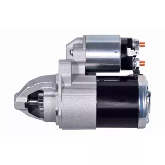 Démarreur HELLA 8EA 011 612-731