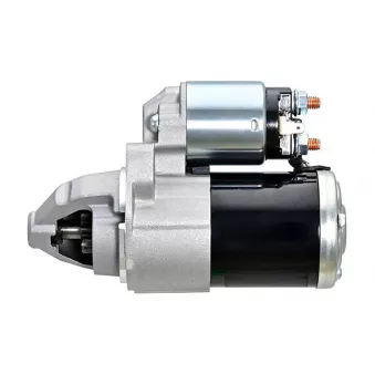 Démarreur HELLA 8EA 011 612-741