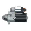 Démarreur HELLA 8EA 011 612-751 - Visuel 1