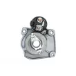 Démarreur HELLA 8EA 011 612-751 - Visuel 3