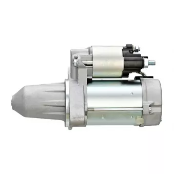 Démarreur HELLA 8EA 011 612-811