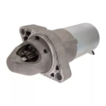 Démarreur HELLA 8EA 011 612-821