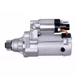 Démarreur HELLA 8EA 011 612-881 - Visuel 1