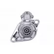 Démarreur HELLA 8EA 011 612-881 - Visuel 3