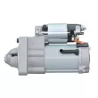 Démarreur HELLA 8EA 011 612-921 - Visuel 1