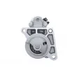 Démarreur HELLA 8EA 011 612-921 - Visuel 2