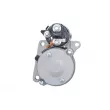 Démarreur HELLA 8EA 011 612-921 - Visuel 3