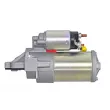 Démarreur HELLA 8EA 011 612-931 - Visuel 1