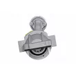 Démarreur HELLA 8EA 011 612-931 - Visuel 2