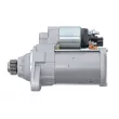 Démarreur HELLA 8EA 011 612-941 - Visuel 1