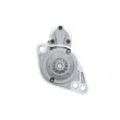 Démarreur HELLA 8EA 011 612-941 - Visuel 2