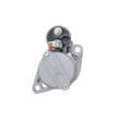 Démarreur HELLA 8EA 011 612-941 - Visuel 3