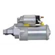 Démarreur HELLA 8EA 011 612-961 - Visuel 1