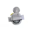 Démarreur HELLA 8EA 011 612-961 - Visuel 2