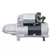 Démarreur HELLA 8EA 011 612-981 - Visuel 1