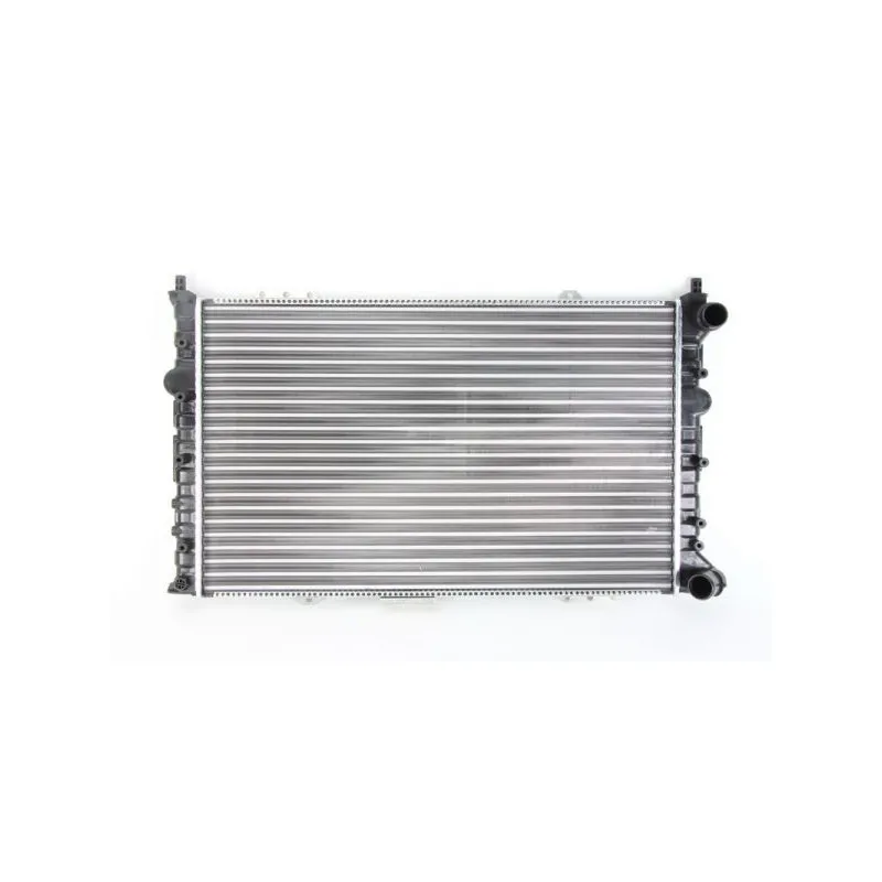 Radiateur, refroidissement du moteur THERMOTEC D7D007TT