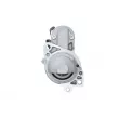 Démarreur HELLA 8EA 011 612-981 - Visuel 2