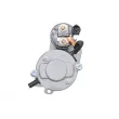 Démarreur HELLA 8EA 011 612-981 - Visuel 3