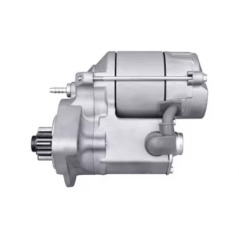 Démarreur HELLA 8EA 011 613-011