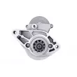 Démarreur HELLA 8EA 011 613-011 - Visuel 2