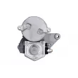 Démarreur HELLA 8EA 011 613-011 - Visuel 3