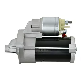 Démarreur HELLA 8EA 011 613-041