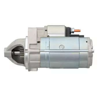 Démarreur HELLA 8EA 011 613-051