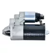Démarreur HELLA 8EA 011 613-061 - Visuel 1
