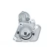 Démarreur HELLA 8EA 011 613-061 - Visuel 2