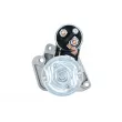 Démarreur HELLA 8EA 011 613-061 - Visuel 3