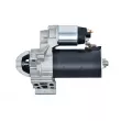 Démarreur HELLA 8EA 011 613-071 - Visuel 1