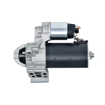 Démarreur HELLA 8EA 011 613-071