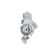 Démarreur HELLA 8EA 011 613-071 - Visuel 2