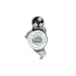 Démarreur HELLA 8EA 011 613-071 - Visuel 3