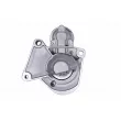 Démarreur HELLA 8EA 011 613-091 - Visuel 2