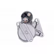 Démarreur HELLA 8EA 011 613-091 - Visuel 3