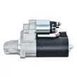 Démarreur HELLA 8EA 011 613-101 - Visuel 1