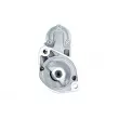 Démarreur HELLA 8EA 011 613-101 - Visuel 2