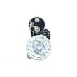 Démarreur HELLA 8EA 011 613-101 - Visuel 3