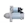 Démarreur HELLA 8EA 011 613-131 - Visuel 1