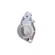 Démarreur HELLA 8EA 011 613-131 - Visuel 2