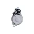 Démarreur HELLA 8EA 011 613-131 - Visuel 3