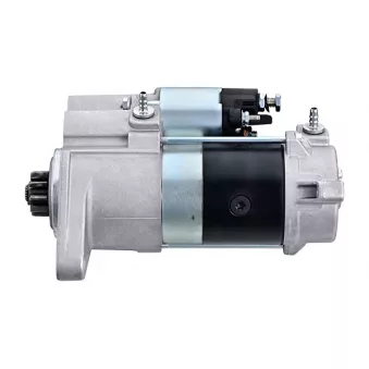 Démarreur HELLA 8EA 011 613-141