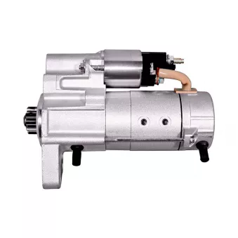 Démarreur HELLA 8EA 011 613-181