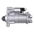Démarreur HELLA 8EA 011 613-201 - Visuel 1