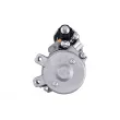Démarreur HELLA 8EA 011 613-201 - Visuel 3