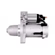 Démarreur HELLA 8EA 011 613-211 - Visuel 1